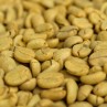 Panama Geisha Esmeralda Special 250g - Café d' Amérique du Nord