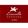 Panama Geisha Esmeralda Special 250g - Café d' Amérique du Nord