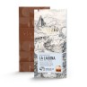 La Laguna 47% - Tablette de Chocolat au Lait Cluizel