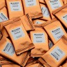 Rooibos Vanille – Boite 24 sachets suremballés Dammann