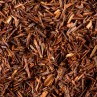 Rooibos Vanille – Boite 24 sachets suremballés Dammann