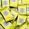 Tisane du Roy - Boite 24 Sachets Suremballés Dammann