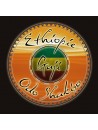 Ethiopie Guji Odo Shakiso Mancity - Café d' Afrique