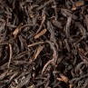 Darjeeling G.F.O.P. - Tin métal Damann 100g