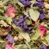 Tisane des Merveilles - Infusion vrac Dammann