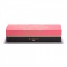 Promenade - Coffret de thé Dammann