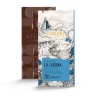 La Laguna 70% - Tablette de Chocolat Noir Cluizel