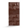 La Laguna 70% - Tablette de Chocolat Noir Cluizel