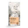 Riachuelo lait 51% - Tablette de chocolat au lait Cluizel