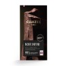 Noir Infini 99% 70g - Tablette de Chocolat Noir Cluizel