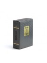 Désire - Coffret 20 sachets de thés noirs Dammann suremballés