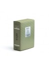 Rêve - Coffret 20 sachets de thés noirs Dammann suremballés