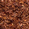 Rooibos Nature 100g - Infusion Bio