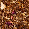 Rooibos Pain d' Épices - Infusion vrac