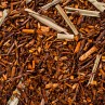 Rooibos Citron - Infusion vrac