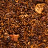 Pomme Vanille Cannelle 100g - Rooibos