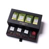 24 / 24 - Coffret Tiroir 56 sachets