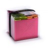 Passionnément - Coffret 32 Sachets infusions Dammann