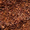 Néroli (Mélange Détente) 100g - Rooibos