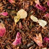 Rooibos Bali - Infusion vrac Dammann