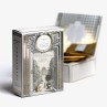 Versailles - Coffret 20 sachets surenveloppés Thés & Tisane Dammann