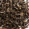 Pu Erh Impérial - Thé Sombre de Chine