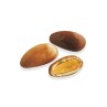 Quiriga  – Sachet 200g d'Amandes grillées Médicis