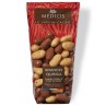 Quiriga  – Sachet 200g d'Amandes grillées Médicis