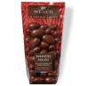 Malko - Sachet 200g d'amandes Médicis