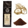 Café aromatisé Noisette 125g