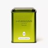 Tisane du Berger - Tin métal Dammann 40g