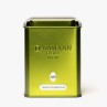 Tisane des Merveilles - Tine 45g d'Infusion vrac Dammann