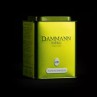 Tisane des Merveilles - Tine 45g d'Infusion vrac Dammann