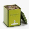 Tisane des Merveilles - Tine 45g d'Infusion vrac Dammann