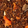 Rooibos Carrot Cake – Tin 100g de Rooibos Dammann