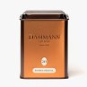 Rooibos Oriental – Tin 100g de Rooibos Dammann