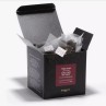 Earl Grey Yin Zhen - Boite 50 sachets Dammann