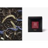 Earl Grey Yin Zhen - Boite 50 sachets Dammann