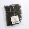 Earl Grey Yin Zhen - Boite 50 sachets Dammann