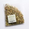 Tisane des Merveilles - Boite 25 Sachets Cristal Dammann