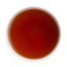 Rooibos Oriental - Boite 25 sachets cristal vrac Dammann