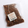 Rooibos Vanille - Boîte 25 sachets cristal Dammann