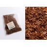 Rooibos Vanille - Boîte 25 sachets cristal Dammann