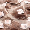 Rooibos Vanille - Boîte 25 sachets cristal Dammann