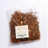 Rooibos Carrot Cake – Boite 25 sachets Cristal Dammann