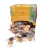 Mix Biscuits - Boite distributrice 200 pièces Monbana