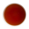 Rooibos de Noël - Infusion vrac Dammann