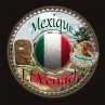 Mexique El Venado - Café d'Amérique Centrale