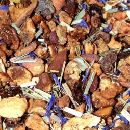 Jardin Tropical - Infusion Palais des Thés