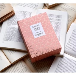 Coffret Iconic - Assortiment de thés iconiques 20 sachets